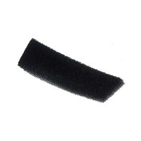 Φίλτρο σκόνης (μαύρο) HUM για CPAP και BiPAP Breas iSleep Φίλτρο σκόνης (μαύρο) HUM για CPAP και BiPAP Breas iSleep