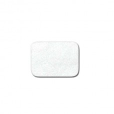 Αντιβακτηριακό φίλτρο (λευκό) για DeVilbiss SleepCube (4τμχ)