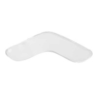 Προστατευτικό gel μύτης HUM Nasal Gel Pad