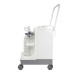 Συσκευή αναρρόφησης Yuwell 7A-23D (20 L/MIN) 0803434