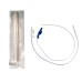 Χειροκίνητη συσκευή αναρρόφησης Yuwell 7Β-1 (20 L/MIN)