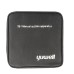 Χειροκίνητη συσκευή αναρρόφησης Yuwell 7Β-1 (20 L/MIN)