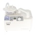 Συσκευή αναρρόφησης Yuwell 7E-A (20 LMIN) 0803436