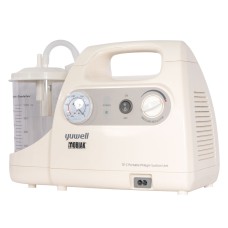 Συσκευή αναρρόφησης YUWELL 7E-C (20 L/MIN) 0803437