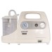 Συσκευή αναρρόφησης YUWELL 7E-C (20 L/MIN) 0808437 Συσκευή αναρρόφησης YUWELL 7E-C (20 L/MIN) 0808437