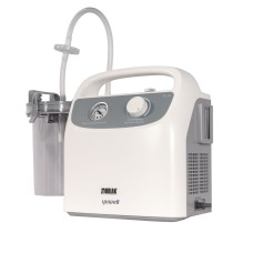 Συσκευή αναρρόφησης Yuwell 7E-H1 (28±4 L/MIN) 0803438