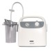 Συσκευή αναρρόφησης Yuwell 7E-H1 (28±4 L/MIN) 0808438