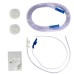 Συσκευή αναρρόφησης Yuwell 7E-H1 (28±4 L/MIN) 0808438