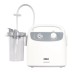 Συσκευή αναρρόφησης με μπαταρία Yuwell 7E-G1 (27 L/MIN) 0803439