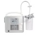 Συσκευή αναρρόφησης με μπαταρία Yuwell 7E-G1 (27 L/MIN) 0803439