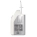 Συσκευή αναρρόφησης με μπαταρία Yuwell 7E-G1 (27 L/MIN) 0803439