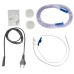 Συσκευή αναρρόφησης με μπαταρία Yuwell 7E-G1 (27 L/MIN) 0803439