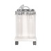 Συσκευή αναρρόφησης Yuwell 7A-23A (32±4 L/MIN) 0803464
