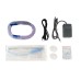 Συσκευή αναρρόφησης Yuwell 7A-23A (32±4 L/MIN) 0803464