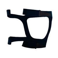 Ανταλλακτικός κεφαλοδέτης μάσκας CPAP universal Ανταλλακτικός κεφαλοδέτης μάσκας CPAP universal