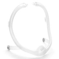 Ανταλλακτικά πλαίσιο για Philips Respironics DreamWisp