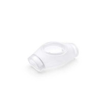 Ανταλλακτικός σύνδεσμος πλαισίου για Philips Respironics DreamWisp