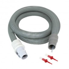 Κύκλωμα αναπνευστικών συσκευών Ventimotion BiLevel S ST CR Ventilogic