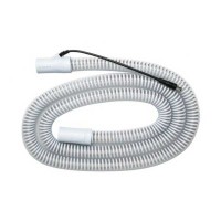 Θερμαινόμενο κύκλωμα για Loewenstein Prisma