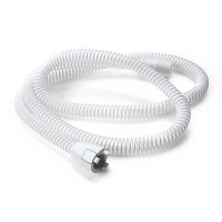Θερμαινόμενο κύκλωμα για Philips - Respironics Dreamstation