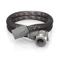 Θερμαινόμενο κύκλωμα (σωλήνας) για ResMed AirSense και AirCurve