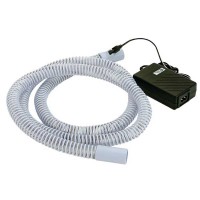 Θερμαινόμενο κύκλωμα universal για CPAP και BiPAP Hybernite