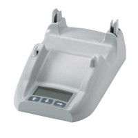 Βάση με οθόνη LCD για το Auto CPAP Transcend