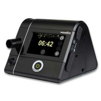 BiPAP Loewenstein - Weinmann Prisma 25ST
