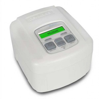 CPAP DeVilbiss SleepCube Standard