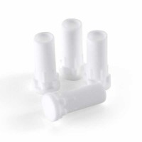 Φίλτρο νεφελοποιητή Philips Respironics Innospire (4τμχ)