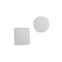 Φίλτρο νεφελοποιητή CAMI Flo Miko και Mobiak Gem (2τμχ)