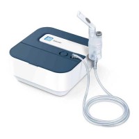 Νεφελοποιητής φαρμάκων Beurer IH 28 Pro