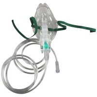 Σετ νεφελοποίησης Salter Labs Σετ νεφελοποίησης Salter Labs