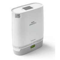 Φορητός συμπυκνωτής SimplyGo mini Philips Respironics 0803511