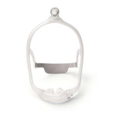 Ρινική μάσκα (μαξιλαράκια) Philips-Respironics DreamWear Pillows Fit Pack Ρινική μάσκα (μαξιλαράκια) Philips-Respironics DreamWear Pillows Fit Pack