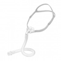 Ρινική μάσκα (μαξιλαράκια) Yuwell YP-01