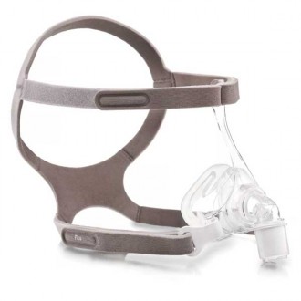 Ρινική μάσκα CPAP Philips Respironics Pico
