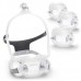 Στοματορινική μάσκα Philips-Respironics DreamWear Fit Pack