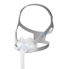 Στοματορινική μάσκα Yuwell YF-06