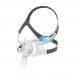 Στοματορινική μάσκα ResMed AirFit F40