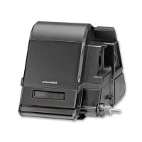 Θερμαινόμενος υγραντήρας PrismaAqua για Loewenstein Prisma Θερμαινόμενος υγραντήρας PrismaAqua για Loewenstein Prisma