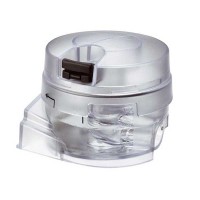 Υγραντήρας SomnoAqua για Auto CPAP Weinmann Somnobalance e