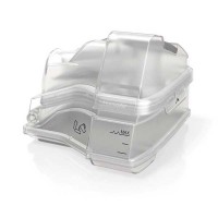 Θερμαινόμενος υγραντήρας HumidAir για ResMed AirSense και AirCurve