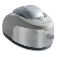 Θερμαινόμενος υγραντήρας για το Auto CPAP Transcend