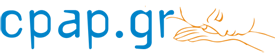 cpap.gr